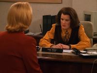 Cybill